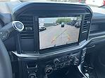 2025 Ford F-150 SuperCrew Cab 4x4 Pickup for sale #S531 - photo 11
