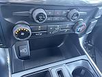 2025 Ford F-150 SuperCrew Cab 4x4 Pickup for sale #S531 - photo 12