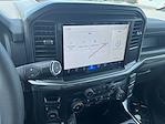 2025 Ford F-150 SuperCrew Cab 4x4 Pickup for sale #S531 - photo 13