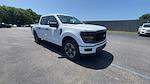 2025 Ford F-150 SuperCrew Cab 4x4 Pickup for sale #S531 - photo 14