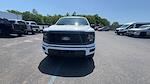 2025 Ford F-150 SuperCrew Cab 4x4 Pickup for sale #S531 - photo 15