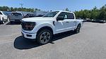 2025 Ford F-150 SuperCrew Cab 4x4 Pickup for sale #S531 - photo 16