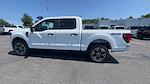 2025 Ford F-150 SuperCrew Cab 4x4 Pickup for sale #S531 - photo 17