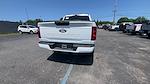 2025 Ford F-150 SuperCrew Cab 4x4 Pickup for sale #S531 - photo 19