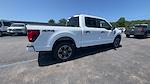 2025 Ford F-150 SuperCrew Cab 4x4 Pickup for sale #S531 - photo 2