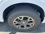 2025 Ford F-150 SuperCrew Cab 4x4 Pickup for sale #S531 - photo 10