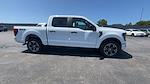 2025 Ford F-150 SuperCrew Cab 4x4 Pickup for sale #S531 - photo 20