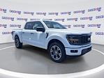 2025 Ford F-150 SuperCrew Cab 4x4 Pickup for sale #S531 - photo 21