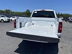 2025 Ford F-150 SuperCrew Cab 4x4 Pickup for sale #S531 - photo 23