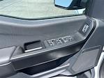 2025 Ford F-150 SuperCrew Cab 4x4 Pickup for sale #S531 - photo 25