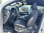 2025 Ford F-150 SuperCrew Cab 4x4 Pickup for sale #S531 - photo 26