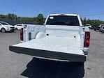 2025 Ford F-150 SuperCrew Cab 4x4 Pickup for sale #S531 - photo 3