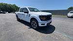 2025 Ford F-150 SuperCrew Cab 4x4 Pickup for sale #S531 - photo 33