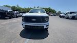 2025 Ford F-150 SuperCrew Cab 4x4 Pickup for sale #S531 - photo 34