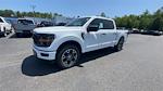 2025 Ford F-150 SuperCrew Cab 4x4 Pickup for sale #S531 - photo 35