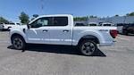 2025 Ford F-150 SuperCrew Cab 4x4 Pickup for sale #S531 - photo 36