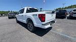 2025 Ford F-150 SuperCrew Cab 4x4 Pickup for sale #S531 - photo 37