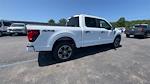 2025 Ford F-150 SuperCrew Cab 4x4 Pickup for sale #S531 - photo 39