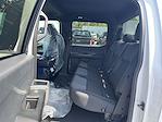 2025 Ford F-150 SuperCrew Cab 4x4 Pickup for sale #S531 - photo 4