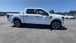 2025 Ford F-150 SuperCrew Cab 4x4 Pickup for sale #S531 - photo 40