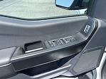 2025 Ford F-150 SuperCrew Cab 4x4 Pickup for sale #S531 - photo 5