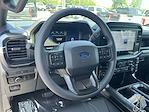2025 Ford F-150 SuperCrew Cab 4x4 Pickup for sale #S531 - photo 7