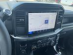 2025 Ford F-150 SuperCrew Cab 4x4 Pickup for sale #S531 - photo 9