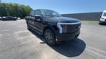 2025 Ford F-150 Lightning SuperCrew Cab 4x4 Pickup for sale #S533 - photo 14