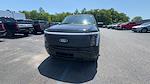 2025 Ford F-150 Lightning SuperCrew Cab 4x4 Pickup for sale #S533 - photo 15