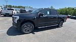2025 Ford F-150 Lightning SuperCrew Cab 4x4 Pickup for sale #S533 - photo 16