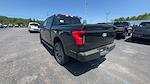 2025 Ford F-150 Lightning SuperCrew Cab 4x4 Pickup for sale #S533 - photo 18