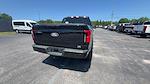 2025 Ford F-150 Lightning SuperCrew Cab 4x4 Pickup for sale #S533 - photo 19
