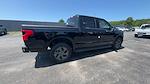 2025 Ford F-150 Lightning SuperCrew Cab 4x4 Pickup for sale #S533 - photo 2