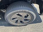2025 Ford F-150 Lightning SuperCrew Cab 4x4 Pickup for sale #S533 - photo 3
