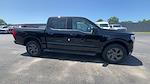 2025 Ford F-150 Lightning SuperCrew Cab 4x4 Pickup for sale #S533 - photo 20