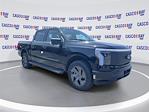2025 Ford F-150 Lightning SuperCrew Cab 4x4 Pickup for sale #S533 - photo 21