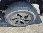 2025 Ford F-150 Lightning SuperCrew Cab 4x4 Pickup for sale #S533 - photo 22