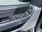 2025 Ford F-150 Lightning SuperCrew Cab 4x4 Pickup for sale #S533 - photo 25