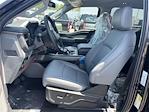 2025 Ford F-150 Lightning SuperCrew Cab 4x4 Pickup for sale #S533 - photo 26
