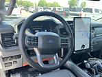 2025 Ford F-150 Lightning SuperCrew Cab 4x4 Pickup for sale #S533 - photo 27