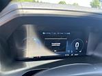 2025 Ford F-150 Lightning SuperCrew Cab 4x4 Pickup for sale #S533 - photo 28