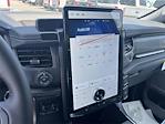 2025 Ford F-150 Lightning SuperCrew Cab 4x4 Pickup for sale #S533 - photo 29