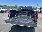2025 Ford F-150 Lightning SuperCrew Cab 4x4 Pickup for sale #S533 - photo 4
