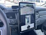 2025 Ford F-150 Lightning SuperCrew Cab 4x4 Pickup for sale #S533 - photo 30