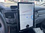 2025 Ford F-150 Lightning SuperCrew Cab 4x4 Pickup for sale #S533 - photo 32