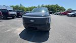 2025 Ford F-150 Lightning SuperCrew Cab 4x4 Pickup for sale #S533 - photo 34