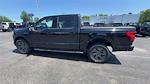 2025 Ford F-150 Lightning SuperCrew Cab 4x4 Pickup for sale #S533 - photo 36