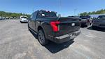 2025 Ford F-150 Lightning SuperCrew Cab 4x4 Pickup for sale #S533 - photo 37