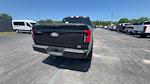 2025 Ford F-150 Lightning SuperCrew Cab 4x4 Pickup for sale #S533 - photo 38
