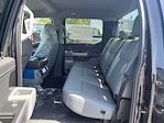 2025 Ford F-150 Lightning SuperCrew Cab 4x4 Pickup for sale #S533 - photo 5